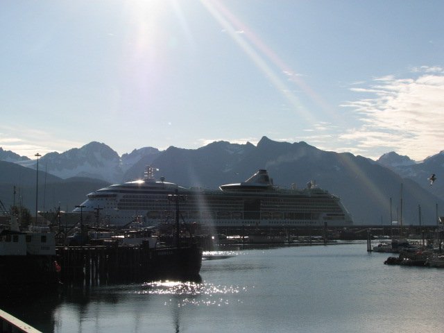 33 - Alaska 2010 438